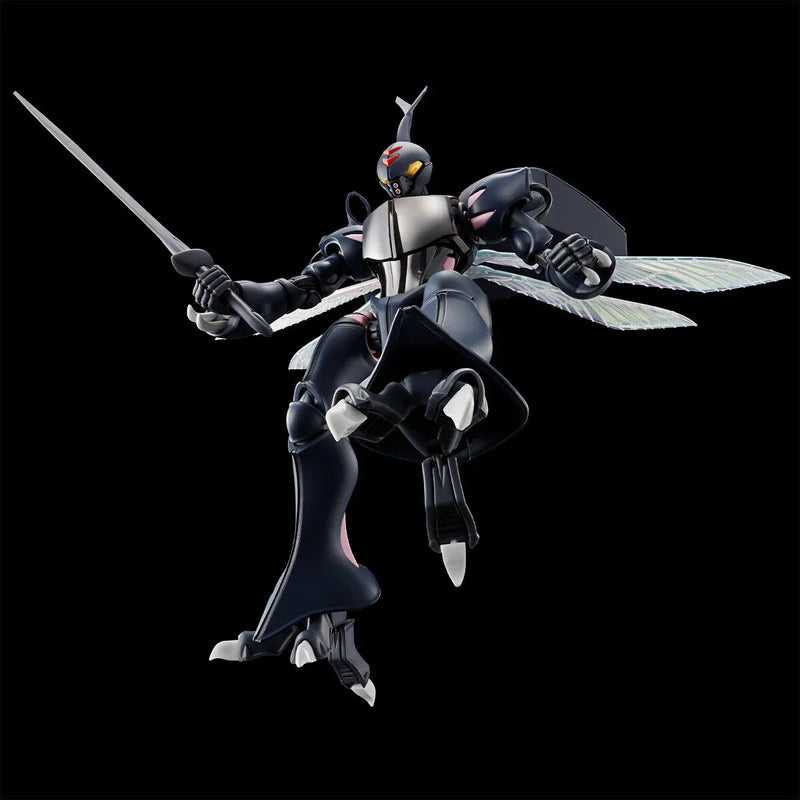 bandai-hg-172-aura-battler-tod-dunbine-p-bandai-kidultverse-5 - Kidultverse