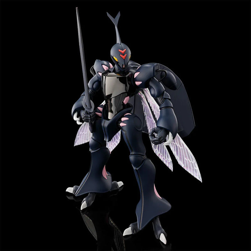 bandai-hg-172-aura-battler-tod-dunbine-p-bandai-kidultverse-6 - Kidultverse