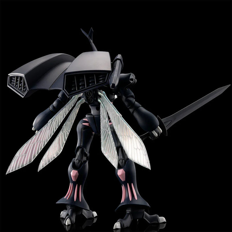 1000235070_3 - Kidultverse