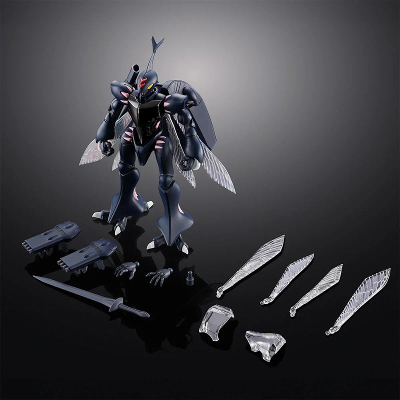 1000235070_9 - Kidultverse