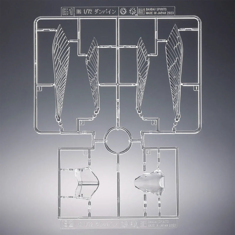 1000235070_8 - Kidultverse