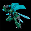 Bandai HG 1/72 Aura Battler Tokamak Dunbine (P-Bandai) - Kidultverse