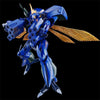 Bandai HG 1/72 Aura Battler Virunvee (P-Bandai) - Kidultverse