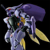 Bandai HG 1/72 Dunbine (P-Bandai) - Kidultverse