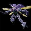 Bandai HG 1/72 Dunbine (P-Bandai) - Kidultverse