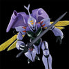 Bandai HG 1/72 Dunbine (P-Bandai) - Kidultverse