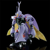 Bandai HG 1/72 Dunbine (P-Bandai) - Kidultverse