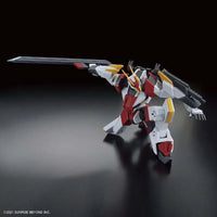 Bandai HG 1/72 No.10 Mailes Kenbu Zan (Kyoukai Senki) - Kidultverse