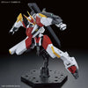 Bandai HG 1/72 No.10 Mailes Kenbu Zan (Kyoukai Senki) - Kidultverse