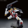 Bandai HG 1/72 No.10 Mailes Kenbu Zan (Kyoukai Senki) - Kidultverse