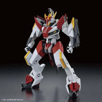 Bandai HG 1/72 No.10 Mailes Kenbu Zan (Kyoukai Senki) - Kidultverse