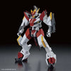 Bandai HG 1/72 No.10 Mailes Kenbu Zan (Kyoukai Senki) - Kidultverse
