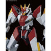 Bandai HG 1/72 No.10 Mailes Kenbu Zan (Kyoukai Senki) - Kidultverse