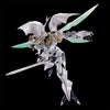 Bandai HG 1/72 Sirbine [Special Coating] (P-Bandai) - Kidultverse