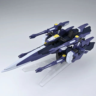 bandai-hg-am-gunner-p-bandai-kidultverse-1 - Kidultverse