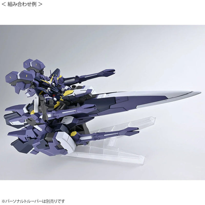 bandai-hg-am-gunner-p-bandai-kidultverse-3 - Kidultverse