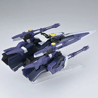 bandai-hg-am-gunner-p-bandai-kidultverse-4 - Kidultverse