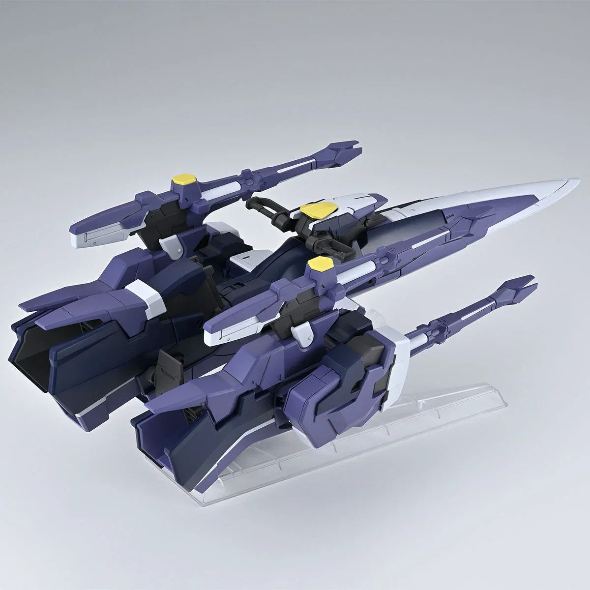 bandai-hg-am-gunner-p-bandai-kidultverse-4 - Kidultverse