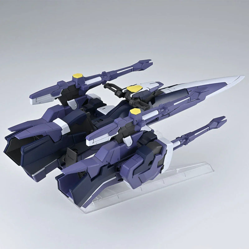 bandai-hg-am-gunner-p-bandai-kidultverse-4 - Kidultverse