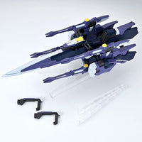 bandai-hg-am-gunner-p-bandai-kidultverse-5 - Kidultverse