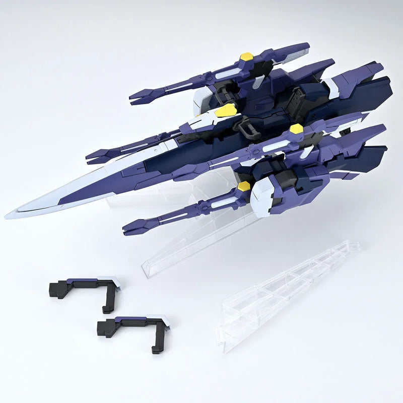 bandai-hg-am-gunner-p-bandai-kidultverse-5 - Kidultverse