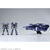 bandai-hg-am-gunner-p-bandai-kidultverse-6 - Kidultverse