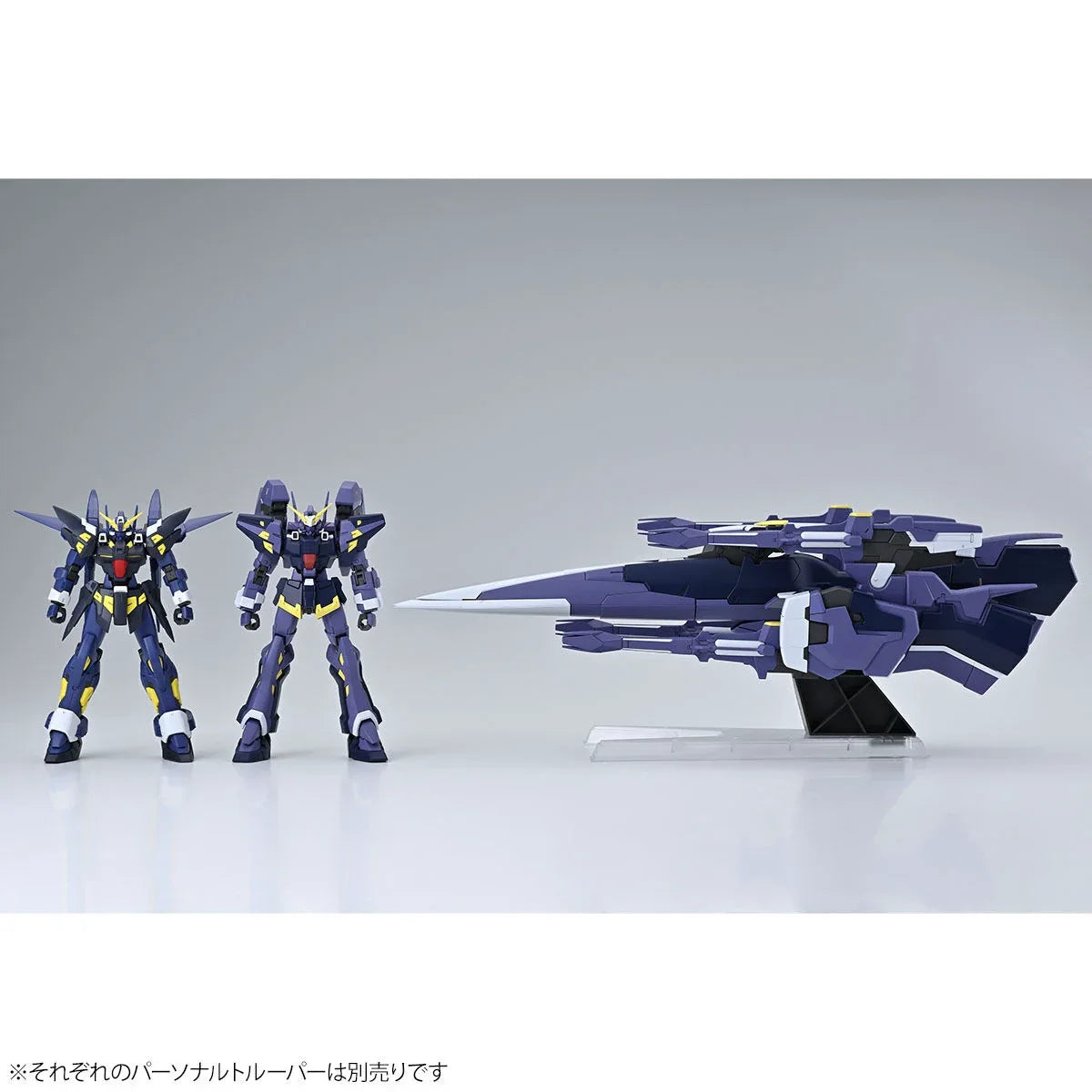 bandai-hg-am-gunner-p-bandai-kidultverse-6 - Kidultverse