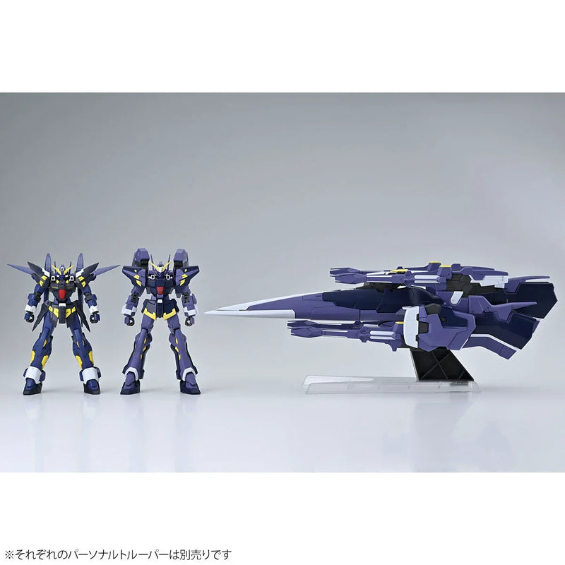 bandai-hg-am-gunner-p-bandai-kidultverse-6 - Kidultverse