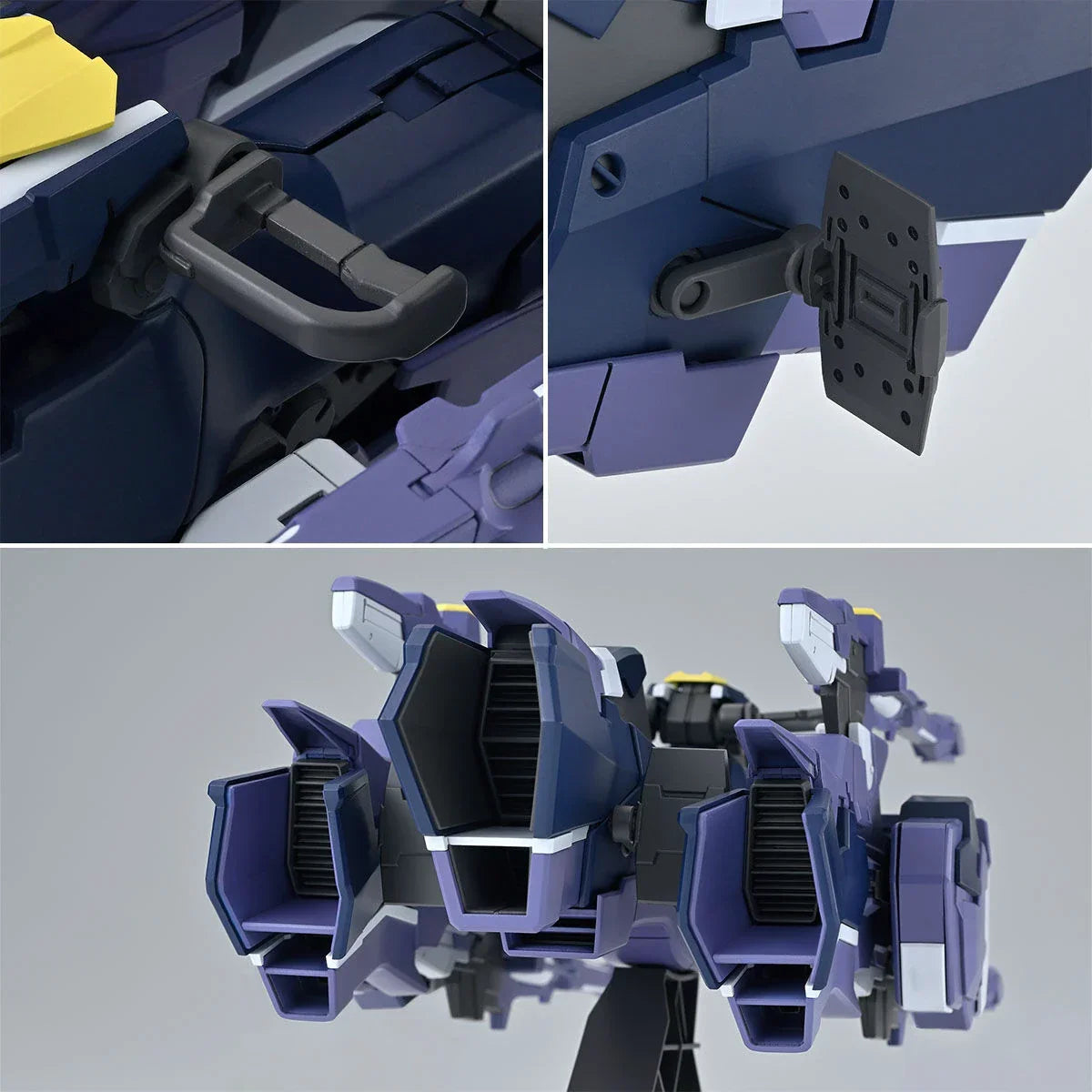 bandai-hg-am-gunner-p-bandai-kidultverse-7 - Kidultverse
