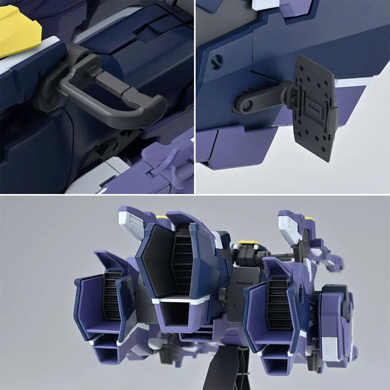 bandai-hg-am-gunner-p-bandai-kidultverse-7 - Kidultverse