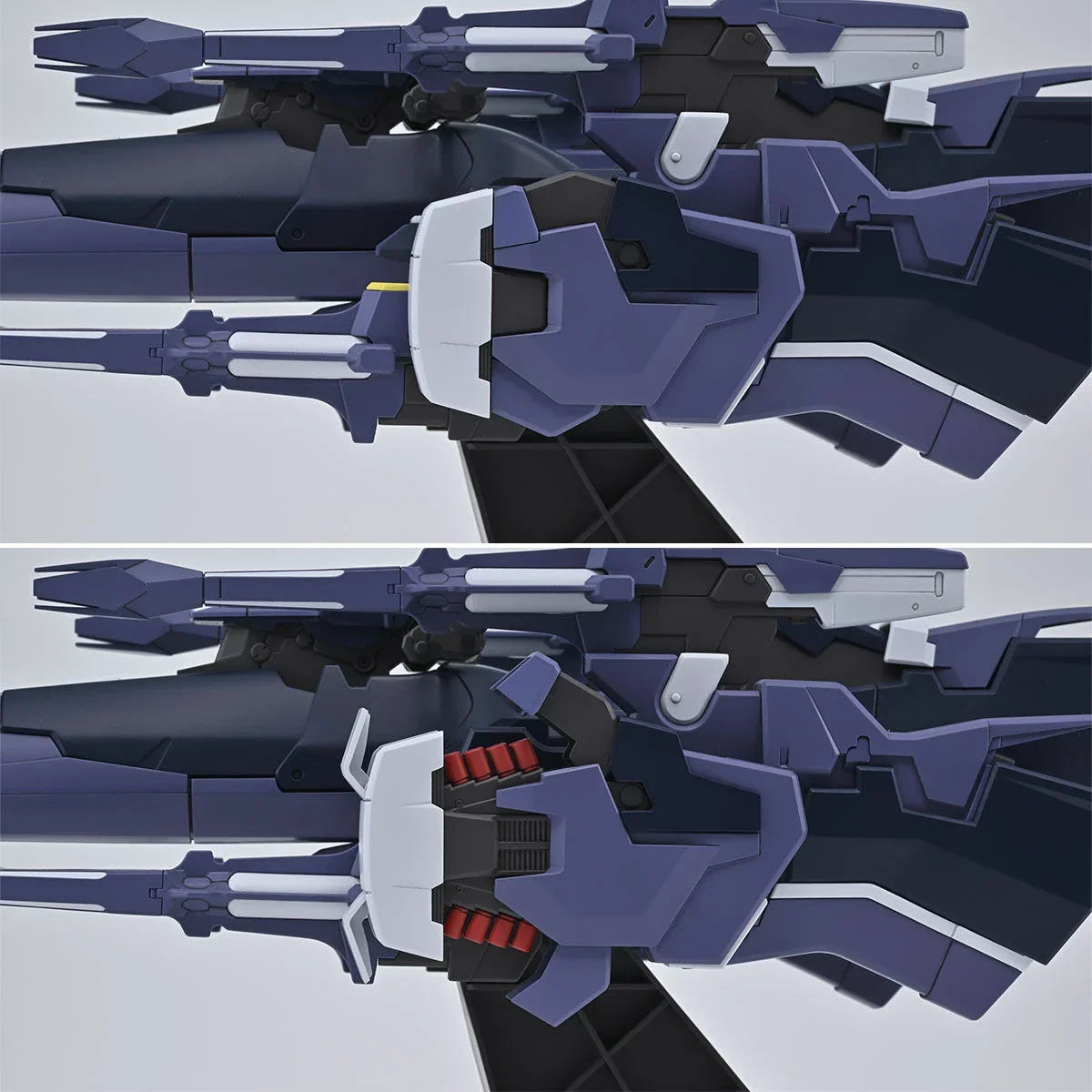 bandai-hg-am-gunner-p-bandai-kidultverse-9 - Kidultverse