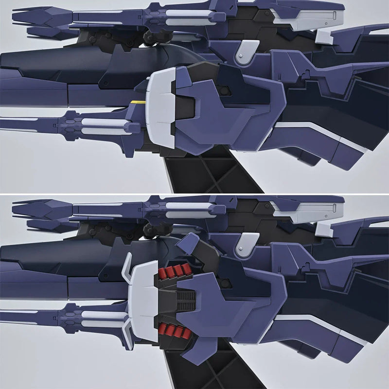 bandai-hg-am-gunner-p-bandai-kidultverse-9 - Kidultverse