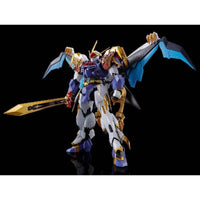 Bandai HG Amplified IMGN Kujinmaru [Mashin Hero Wataru] - Kidultverse