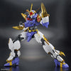 Bandai HG Amplified IMGN Ryujinmaru [Mashin Hero Wataru] - Kidultverse
