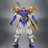 Bandai HG Amplified IMGN Ryujinmaru [Mashin Hero Wataru] - Kidultverse