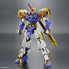 Bandai HG Amplified IMGN Ryujinmaru [Mashin Hero Wataru] - Kidultverse
