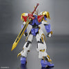 Bandai HG Amplified IMGN Ryujinmaru [Mashin Hero Wataru] - Kidultverse