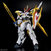 Bandai HG Amplified IMGN Ryuoumaru [Mashin Hero Wataru] - Kidultverse