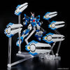 Bandai HG Ashsaviour (Super Robot Wars OG) - Kidultverse