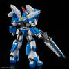 Bandai HG Ashsaviour (Super Robot Wars OG) - Kidultverse