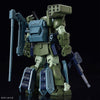 Bandai HG ATM-09-DD Burglarydog (Armored Trooper Votoms) - Kidultverse