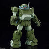 Bandai HG ATM-09-ST Scopedog (Armored Trooper Votoms) - Kidultverse