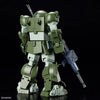 Bandai HG ATM-09-ST Scopedog (Armored Trooper Votoms) - Kidultverse