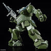 Bandai HG ATM-09-ST Scopedog (Armored Trooper Votoms) - Kidultverse