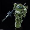 Bandai HG ATM-09-ST Scopedog (Armored Trooper Votoms) - Kidultverse