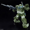 Bandai HG ATM-09-ST Scopedog (Armored Trooper Votoms) - Kidultverse