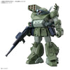 Bandai HG ATM-09-STTC Scopedog Turbo Custom (Armored Trooper Votoms) - Kidultverse