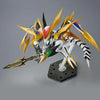 Bandai HG Cho Mashin Ryujinmaru [Mashin Hero Wataru] (P-Bandai) - Kidultverse