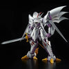 Bandai HG Cybaster (Super Robot Wars OG) (P-Bandai) - Kidultverse