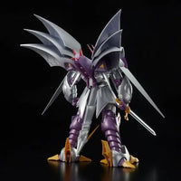 Bandai HG Cybaster (Super Robot Wars OG) (P-Bandai) - Kidultverse